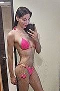  Parma Laviny Albuquerque Pornostar 389.0019370 foto selfie 9
