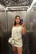  Desenzano Del Garda Barbara Goulart 328.8715285 foto selfie 19