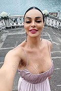  Brescia Kartika 349.2231753 foto selfie 21