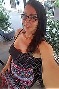  Brescia Kartika 349.2231753 foto selfie 22