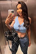  Verona Thayys Castro 329.7289046 foto selfie 19