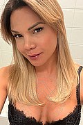 Gallarate Anna Bertolli 320.4080028 foto selfie 15
