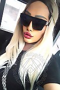  Lugano Ayda Gold 350.8685701 foto selfie 18
