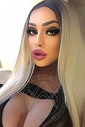  Lugano Ayda Gold 350.8685701 foto selfie 17