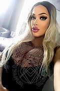  Lugano Ayda Gold 350.8685701 foto selfie 15