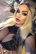  Lugano Ayda Gold 350.8685701 foto selfie 16