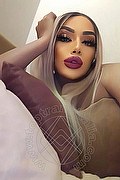  Lugano Ayda Gold 350.8685701 foto selfie 14