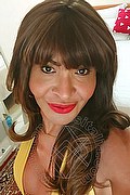  Prato Tainá Oliveira 328.5382487 foto selfie 63