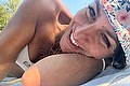  Trento Gigi Moon 345.6144851 foto selfie 1