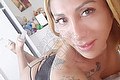  Legnano Leyla 338.3398084 foto selfie 12