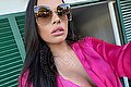  Cuneo Amy Brasiliana 333.1474271 foto selfie 6