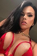 Cuneo Amy Brasiliana 333.1474271 foto selfie 3