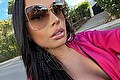  Cuneo Amy Brasiliana 333.1474271 foto selfie 5