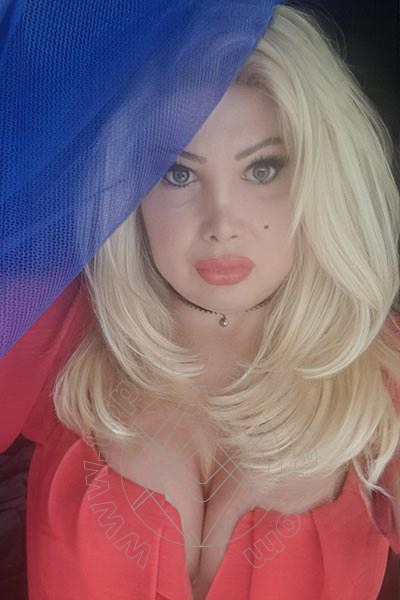 Foto selfie 14 di Yasmin Angel trans Lido Di Dante