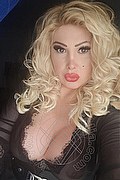  Lido Di Dante Yasmin Angel 393.0598363 foto selfie 12