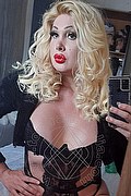  Lido Di Dante Yasmin Angel 393.0598363 foto selfie 9