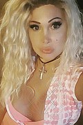  Lido Di Dante Yasmin Angel 393.0598363 foto selfie 7