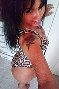  Napoli Melissa Baiana 329.2464336 foto selfie 49