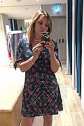  Milano Franceska Italiana 389.6091539 foto selfie 40