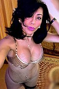  Lido Di Pomposa Sabry De Lopez 391.4535791 foto selfie 17