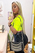 Foto selfie 2 di Taila Sexy trans Marina di montemarciano