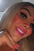  Torino Giuliana 324.7458390 foto selfie 4
