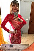  Viterbo Sarah Herrera 324.0865491 foto selfie 47