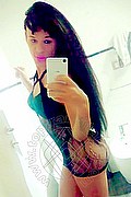  Salvador Bahia Stephanie 0055.71993836812 foto selfie 32