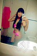 Salvador Bahia Stephanie 0055.71993836812 foto selfie 26