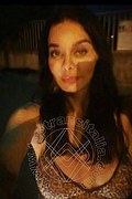  Brescia Kartika 349.2231753 foto selfie 20