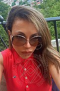  Pordenone Elena 327.2610799 foto selfie 112