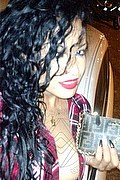 Foto selfie 2 di Sexy Lorena transescort Mantova - riccione