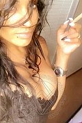 Foto selfie 1 di Sexy Lorena transescort Mantova - riccione