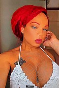  Genova Dior 347.2825420 foto selfie 11