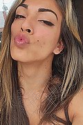  Alba Nicki 350.8099945 foto selfie 8