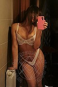  Verona Sabrina Trans Asiatica 389.9316692 foto selfie 5