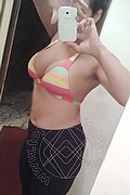  Aveiro Vivian Araujo 00351.912583771 foto selfie 2