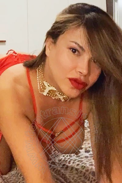 Foto selfie 105 di Elena trans Pordenone