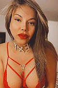  Pordenone Elena 327.2610799 foto selfie 105