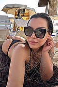  Desenzano Del Garda Barbara Goulart 328.8715285 foto selfie 18