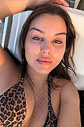  Desenzano Del Garda Barbara Goulart 328.8715285 foto selfie 16