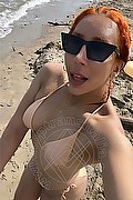  Sassari Sara Bambola 328.1349535 foto selfie 25