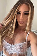  Milano Fernanda Ambrosio 327.7803350 foto selfie 61