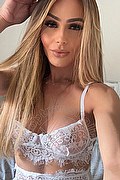  Milano Fernanda Ambrosio 327.7803350 foto selfie 58