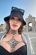Foto selfie 2 di Sabrina Prezotte Pornostar Brasileira transex Bologna