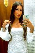  Albisola Superiore Raphaela Martins Pornostar 371.7753345 foto selfie 9