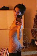  Firenze Nicoli 320.9664490 foto selfie 1