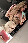  Londra Hailey Cheery 0044.7946012190 foto selfie 25