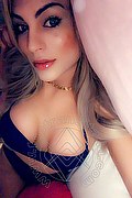  Londra Hailey Cheery 0044.7946012190 foto selfie 23