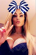  Londra Hailey Cheery 0044.7946012190 foto selfie 17